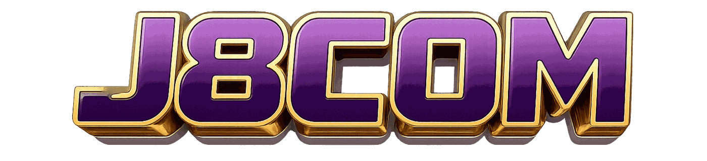 j8com